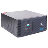 Инвертор SVC DIL-800 Инвертор SVC DIL-800