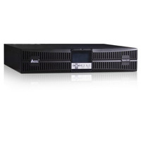 ИБП SVC RT-1KL-LCD/A5 ИБП SVC RT-1KL-LCD/A5