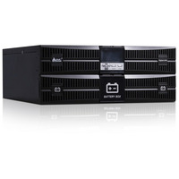 ИБП SVC RT-3KL-LCD/A5 ИБП SVC RT-3KL-LCD/A5