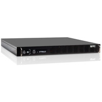 ИБП SVC RTS-1KL ИБП SVC RTS-1KL