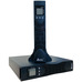 ИБП SVC TRX11-2KL-LCD/СS09C13
