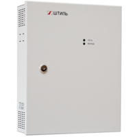 ИБП постоянного тока Штиль PS1210D ИБП постоянного тока Штиль PS1210D
