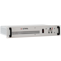 ИБП постоянного тока Штиль PS1220G 19" ИБП постоянного тока Штиль PS1220G 19"