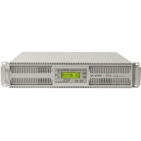 ИБП Штиль SR1103L ИБП Штиль SR1103L