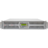 ИБП Штиль SR1106L ИБП Штиль SR1106L