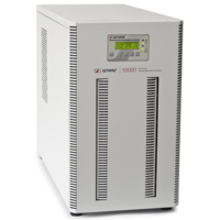 ИБП Штиль ST1110L ИБП Штиль ST1110L