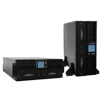 ИБП Штиль STR1110SL