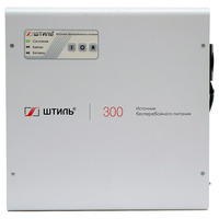 ИБП Штиль SW300L
