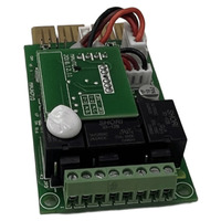 Карта "сухих" контактов SmartWatt UPS RELAY MINI CARD для ИБП серий SUPREME, XPERT, DATA PRO