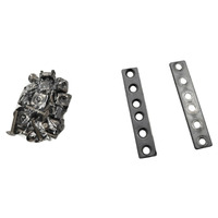 Монтажный комплект SmartWatt RT Rail Kit для ИБП серий SUPREME, DATA PRO