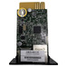 Карта SNMP SmartWatt UPS SNMP MINI CARD 3 для ИБП серий SUPREME, XPERT, DATA PRO