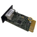 Карта SNMP SmartWatt UPS SNMP MINI CARD 3 для ИБП серий SUPREME, XPERT, DATA PRO