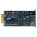 Карта SNMP UPS ULTIMA SNMP CARD для ИБП SmartWatt серии ULTIMA