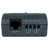 Внешний температурный датчик SmartWatt UPS ULTIMA temperature sensor (для работы необходима плата UPS ULTIMA SNMP CARD)