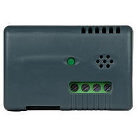 Внешний температурный датчик SmartWatt UPS ULTIMA temperature sensor (для работы необходима плата UPS ULTIMA SNMP CARD)