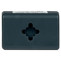 Внешний температурный датчик SmartWatt UPS ULTIMA temperature sensor (для работы необходима плата UPS ULTIMA SNMP CARD)