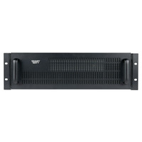 Батарейный модуль SECURE BP 240/9 для ИБП SmartWatt UPS SECURE 6kVA L/UPS SECURE 10kVA L