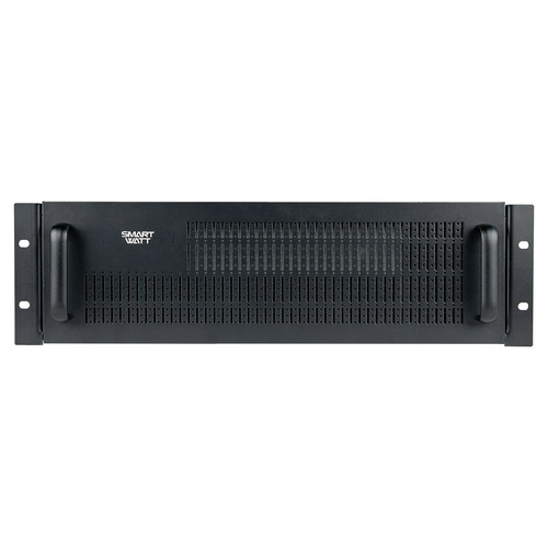 Батарейный модуль SECURE BP 240/9 для ИБП SmartWatt UPS SECURE 6kVA L/UPS SECURE 10kVA L