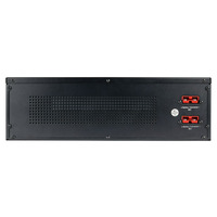 Батарейный модуль SECURE BP 96/14 для ИБП SmartWatt UPS SECURE IEC 3kVA L/UPS SECURE EURO 3kVA L