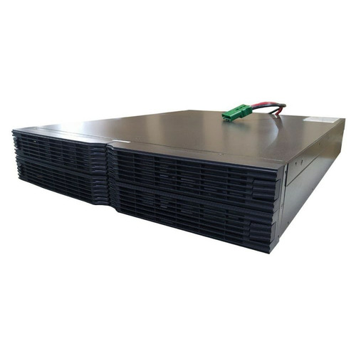 Батарейный модуль SUPREME BP 36/18 для ИБП SmartWatt UPS SUPREME IEC 1kVA L / UPS SUPREME COMBO 1kVA L