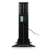 ИБП SmartWatt UPS DATA PRO 3kVA ИБП SmartWatt UPS DATA PRO 3kVA