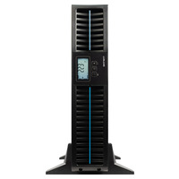 ИБП SmartWatt UPS DATA PRO COMBO 1kVA
