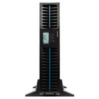 ИБП SmartWatt UPS DATA PRO IEC 2kVA
