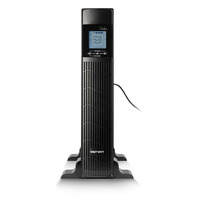 ИБП SmartWatt UPS DATA 1kVA ИБП SmartWatt UPS DATA 1kVA