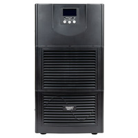 ИБП SmartWatt UPS POWERSHELL 3310