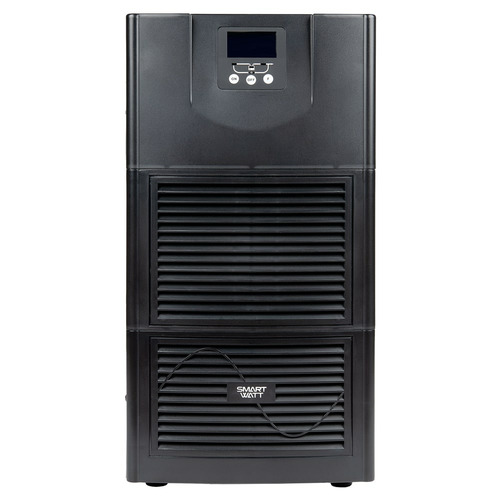 ИБП SmartWatt UPS POWERSHELL 3310