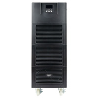 ИБП SmartWatt UPS POWERSHELL 3320