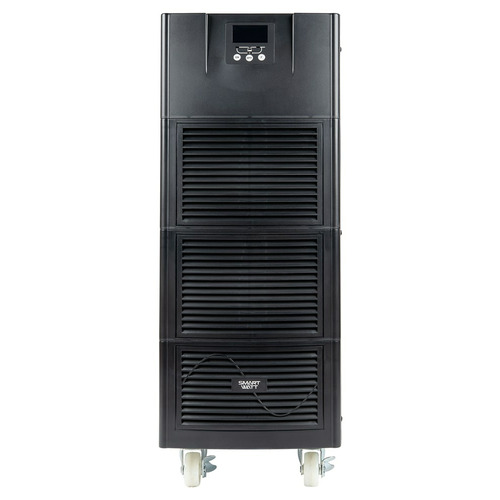 ИБП SmartWatt UPS POWERSHELL 3340