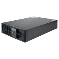 ИБП SmartWatt UPS SUPREME 10kVA L