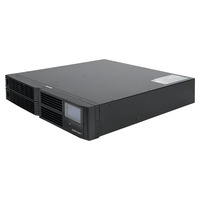 ИБП SmartWatt UPS SUPREME IEC 1kVA L