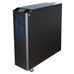 ИБП SmartWatt UPS ULTIMA 3310 SR (АКБ GP 1209)