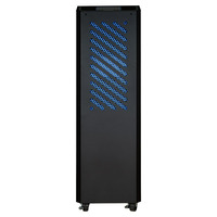 ИБП SmartWatt UPS ULTIMA 3310 SX (АКБ HRL 12-9 (1234W) X)