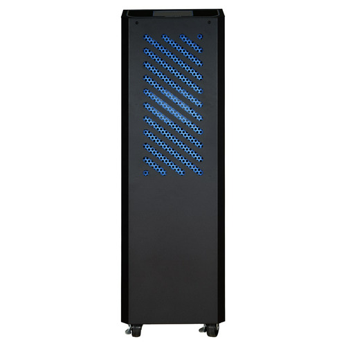 ИБП SmartWatt UPS ULTIMA 3310 SX (АКБ HRL 12-9 (1234W) X)