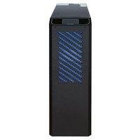 ИБП SmartWatt UPS ULTIMA 3310 SX (АКБ HRL 12-9 (1234W) X)