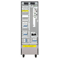 ИБП SmartWatt UPS ULTIMA 3320 SX (АКБ HRL 12-9 (1234W) X)