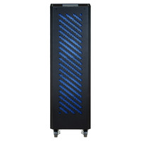 ИБП SmartWatt UPS ULTIMA 3330