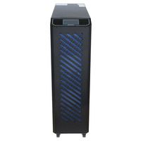 ИБП SmartWatt UPS ULTIMA 3330