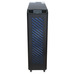 ИБП SmartWatt UPS ULTIMA 3330