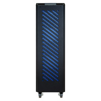 ИБП SmartWatt UPS ULTIMA 3340