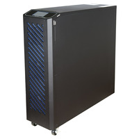 ИБП SmartWatt UPS ULTIMA 3340