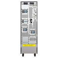 ИБП SmartWatt UPS ULTIMA 3340