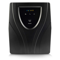 ИБП SmartWatt UPS UNI PRO 2000 ИБП SmartWatt UPS UNI PRO 2000