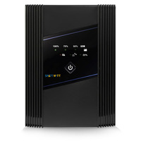 ИБП SmartWatt UPS UNI 650