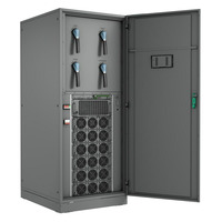 ИБП Systeme Electric Excelente VX 600