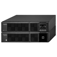 ИБП Systeme Electric Smart-Save Online SRVSE2KRTXLI ИБП Systeme Electric Smart-Save Online SRVSE2KRTXLI