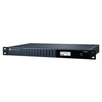 ИБП Systeme Electric Smart-Save SMTSE750RMI1U ИБП Systeme Electric Smart-Save SMTSE750RMI1U